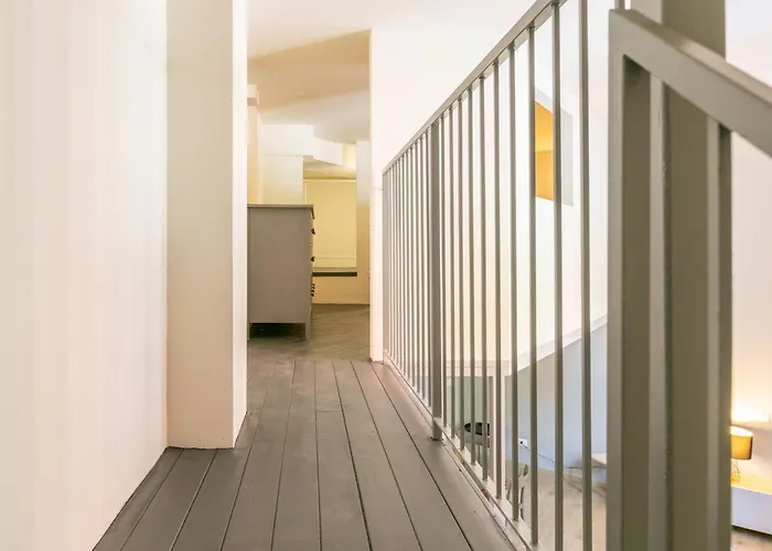 Milano Suite - Fiera
